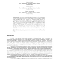 issd2009-science-3-p89-p93.pdf