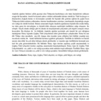 hatay-agzinda-cagdas-turk-lehcelerinin-izleri-full-paper.pdf