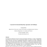 30.-corporate-environmental-reporting-approaches-and-challenges.pdf