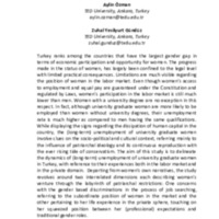 narratives-of-graduate-women-on-unemployment-in.pdf