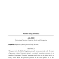 possessor-rising-in-bosnian.pdf