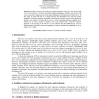fltal-2011-proceedings-book-1-p377-p382.pdf
