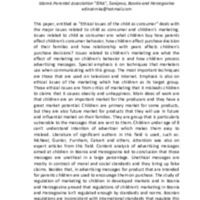 ethical-issues-of-the-child-as-consumer.pdf