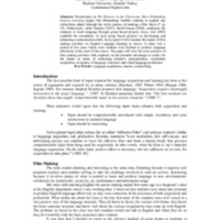 fltal-2011-proceedings-book-1-p1222-p1225.pdf