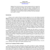 issd2009-education-2-p25-p31.pdf