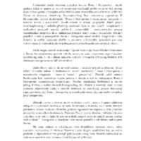 0r-uvodna-rijec-zbornik-.pdf