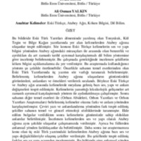 book-of-abstract-utek-14-52.pdf