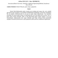 klasik-turk-edebiyatinda-nergis.pdf