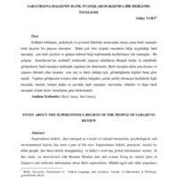 saraybosna-halkinin-batil-inanislari-hakkinda-bir-derleme-inceleme-full-paper.pdf
