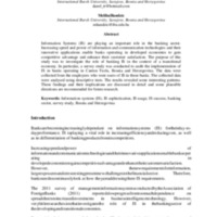 danel-trumic-1.pdf