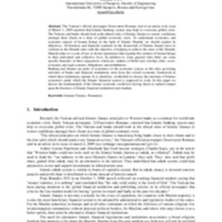 issd2009-management-p24-p31.pdf