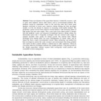 issd2009-science-3-p117-p128.pdf