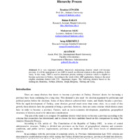 issd2010-economy-management-p517-p527.pdf