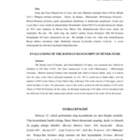 huner-name-nin-bosna-nushasi-uzerine-degerlendirmeler-full-paper.pdf