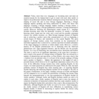 fltal-2011-proceedings-book-1-p1405-p1408.pdf