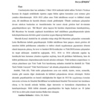 cumhuriyet-in-ilk-yillarinda-turkiye-de-yeni-dil-ve-kultur-siyasetinin-olusmasi-full-paper.pdf