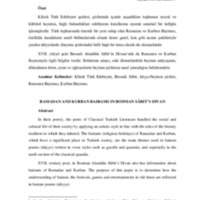 bosnali-sabit-divani-nda-ramazan-ve-kurban-bayrami-full-paper.pdf