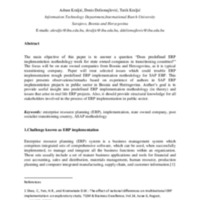 17.-does-predefined-erp-implementation-methodology-work-for-public-companies-in.pdf