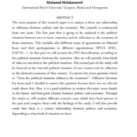 political-situation-and-its-influence-on-economy.pdf