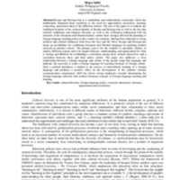 fltal-2011-proceedings-book-1-p877-p882.pdf