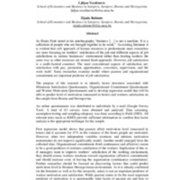 ljiljan-veselinovic-1.pdf