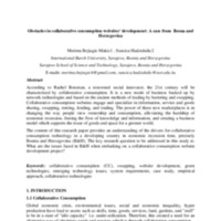 19.-obstacles-in-collaborative-consumption-websites-development-a-case-from-bosna-and.pdf