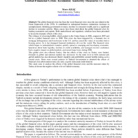 issd2010-economy-management-p712-p722.pdf