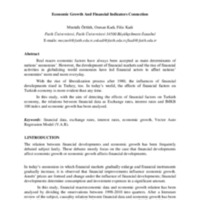 43.-economic-growth-and-financial-indicators-connection.pdf