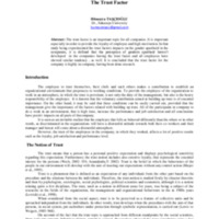 issd2010-economy-management-p764-p769.pdf