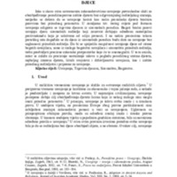015-dimitrije-ceranic-zrm.pdf