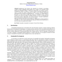 issd2010-economy-management-p579-p586.pdf