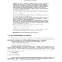 issd2009-management-p195-p197.pdf