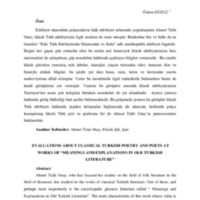 eski-turk-edebiyatinda-mazmunlar-ve-izahi-adli-eserde-klasik-turk-siiri-ve-sairleriyle-ilgili-degerlendirmeler-full-paper.pdf