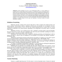 issd2010-economy-management-p553-p559.pdf