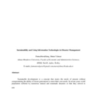 10.-sustainability-and-using-information-technologies-in-disaster-managament.pdf