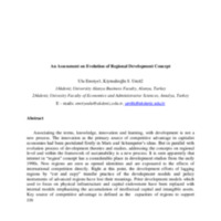 26.-an-assessment-on-evolution-of-regional-development-concept.pdf