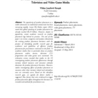 paper-10-jecoss-vildan-jusufovic-karisik-.pdf