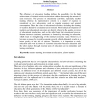 melida-zupljanin-1.pdf