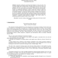 fltal-2011-proceedings-book-1-p360-p364.pdf