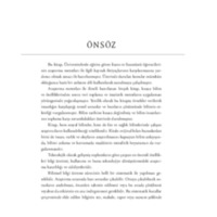 arastirma-yontemleri-onsoz.pdf