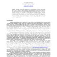 issd2010-economy-management-p88-p91.pdf
