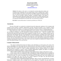 issd2010-economy-management-p455-p464.pdf