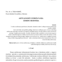 4-zeljko-galic.pdf