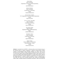 issd2009-science-3-p200-p211.pdf