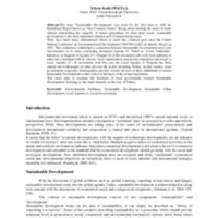 issd2009-management-p391-p400.pdf