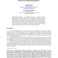 issd2010-economy-management-p648-p654.pdf