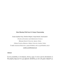 2.-menu-planning-with-fuzzy-0-1-integer-programming.pdf
