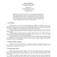 issd2010-economy-management-p476-p485.pdf
