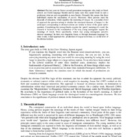 fltal-2011-proceedings-book-1-p1190-p1195.pdf