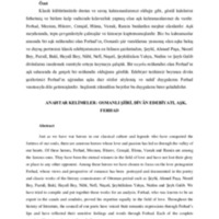 osmanli-divan-edebiyatinda-bir-ask-muhendisi-ferhad-full-paper.pdf